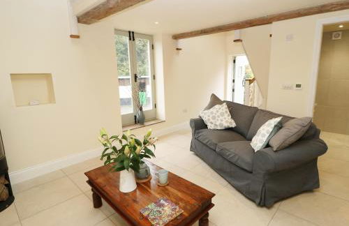 The Stables - Foto 2