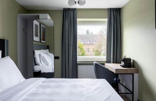 Numa Bonn Bona - Foto 68