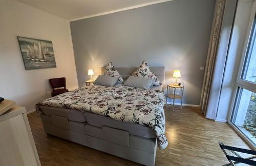 Ferienwohnung Seeperle - Foto 20