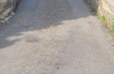 Casa Ludese - Foto 15