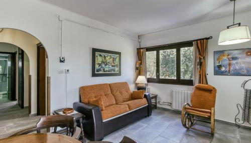 Apartamento pie de jardín en Roses - Foto 5