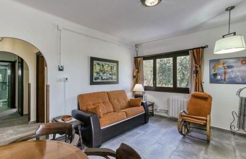 Apartamento pie de jardín en Roses - Foto 36