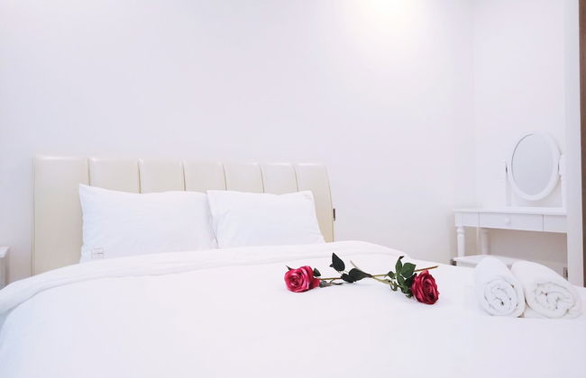 Saigon House Vinhomes Golden River - Foto 22