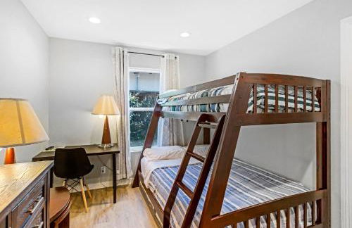 Remodeled House Near Disneyland - Foto 16