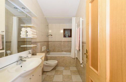 Apartments Kaskada - Foto 10