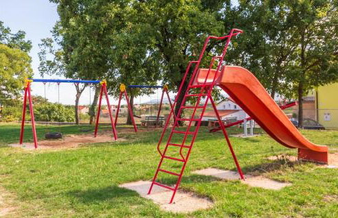 Holiday Home Gospe 03 - Foto 14