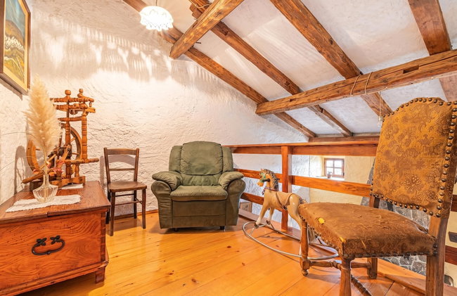 Luin Country House Near Stanjel - Foto 19