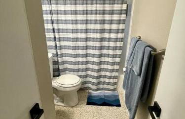 St. Pete's Hideaway Oasis - Foto 38