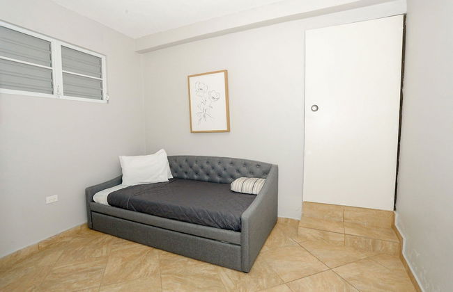 EcoMar Rentals Full House - Foto 41