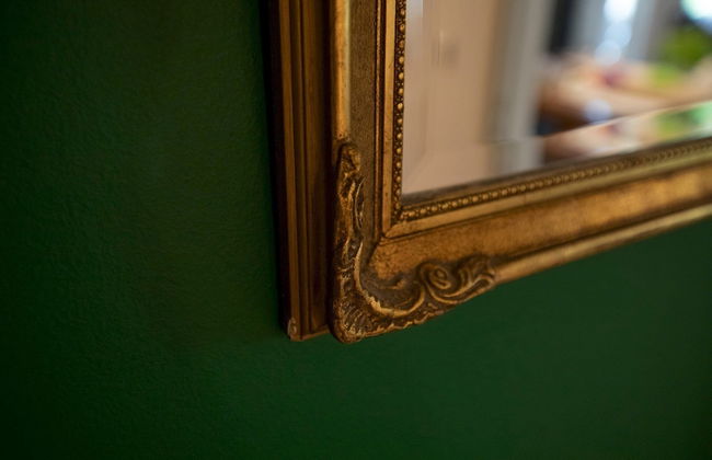 Villa Serenity Sleeps 9 - Foto 2