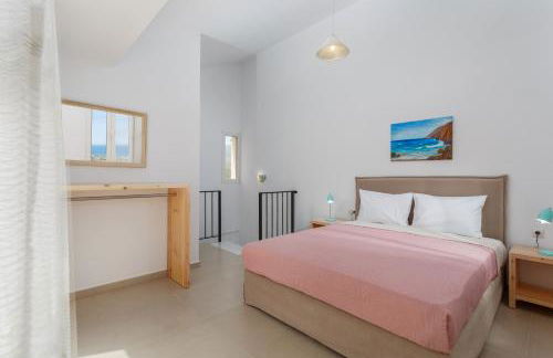 Blue Hills Villas by Estia - Foto 114