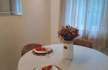 Residencial Varanda do Lago - Foto 12