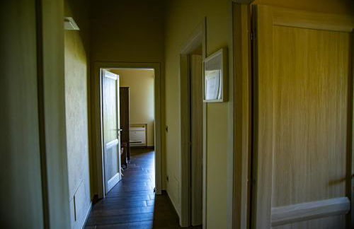 Cà Rapulin - Agriturismo - Foto 97