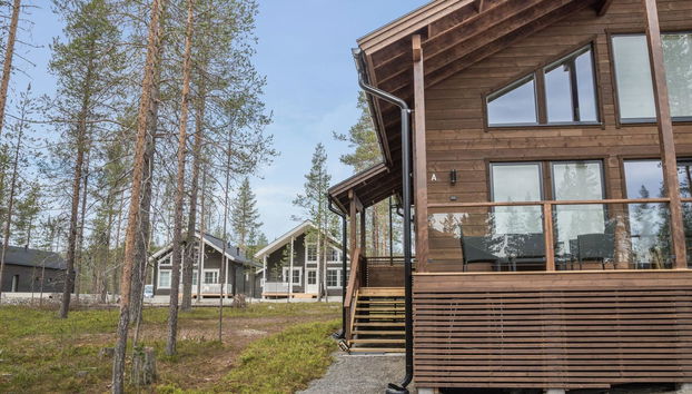 Äkäsmartti a - Photo 3, Inside other