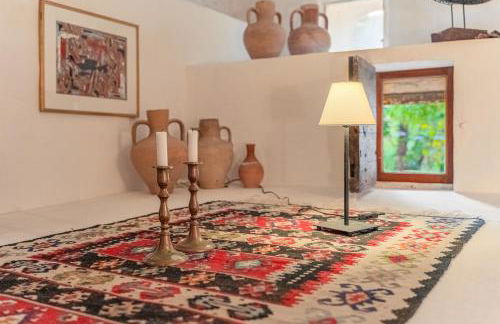 Se Teulere - Foto 18