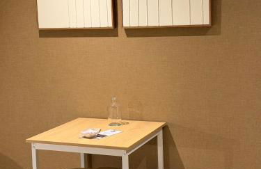 Suite du Spa 4 - Parking Privé Gratuit - Foto 11