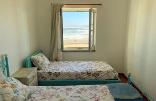 Baleal Island House - Foto 8