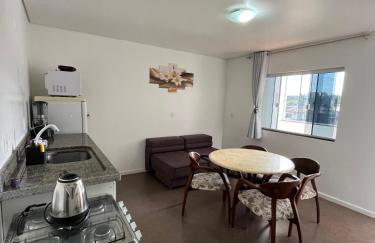 Pousada da Mel - Canasvieiras Floripa - Foto 39