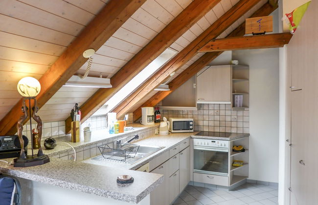 Altstadt Loft - Foto 10