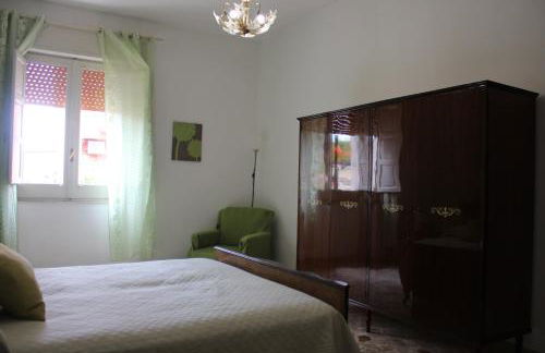 casa vacanza Da Nonna Emy - Foto 13