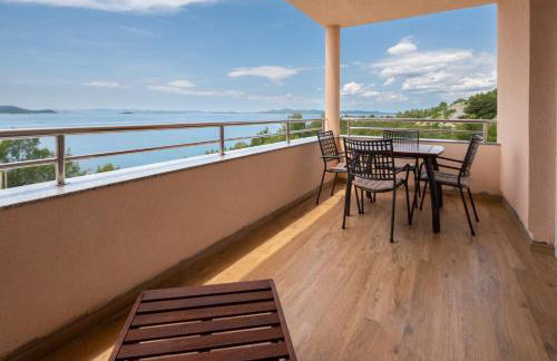 Lea Apartments - Foto 75