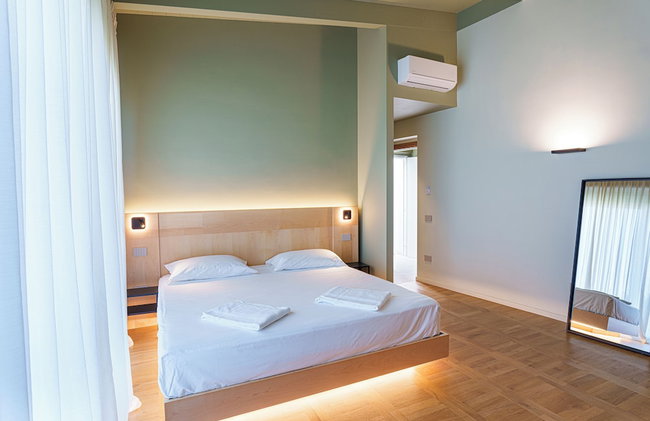 Uefio - Luxury Suites - Foto 3