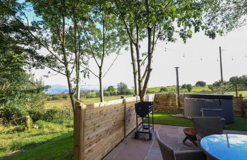 Orchard Lodge - Photo 28