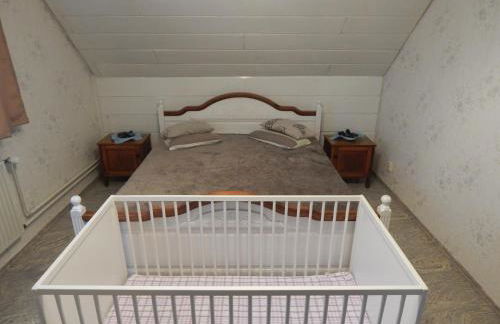 Ferienhaus Medebach - Foto 21