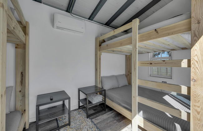 Seaside Paradise - Pool Hottub Game Room - Foto 55