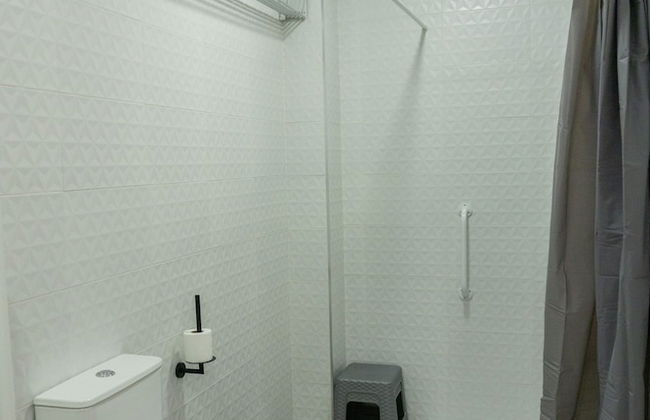 Hotel Apartamento La Ruta - Foto 18