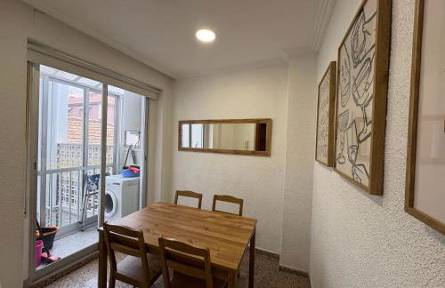 Major del Pla 25 - Foto 20