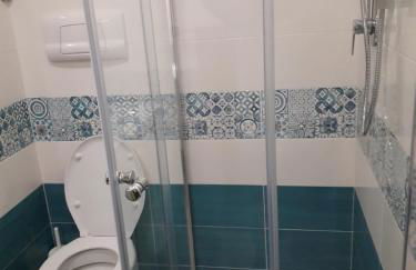 exclusive house - Foto 50