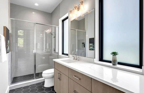 The High Life with Concierge Services - Foto 38