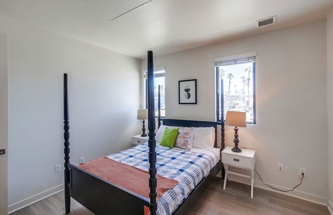 Ocean Park 10 - Foto 5