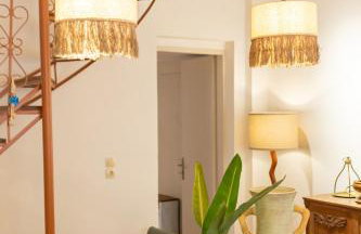Pinest - Foto 8
