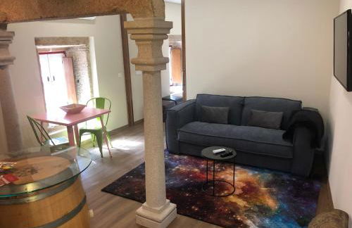 Risoturismo-Solar de São João - Guest House - - Foto 36