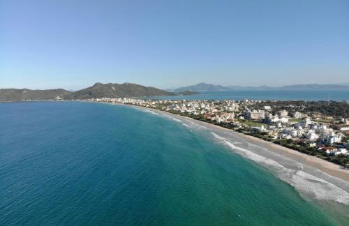 Cobertura Jacuzzi Vista Mar - Photo 12