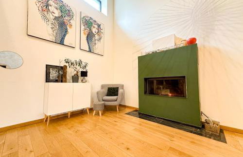 Le clos de Laly - Foto 22