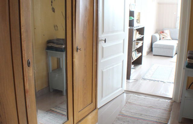 Slottsbädden - Foto 20