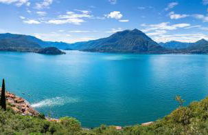 Bellavista garden and flowers - Foto 27