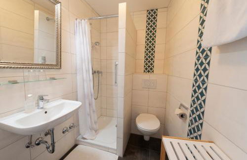 Ferienwohnungen KUR-ECK - Foto 49