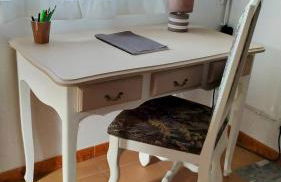 Casa de Amigos - Foto 8