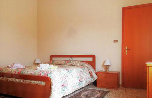 Casale della Minaga - Foto 9