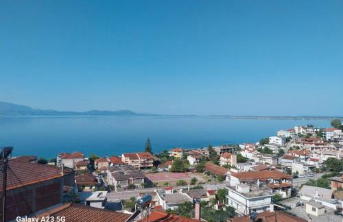 Menidi Sea View - Foto 18