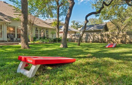 Machete Place - Foto 15