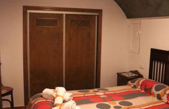 Cueva El Murallon - Foto 7