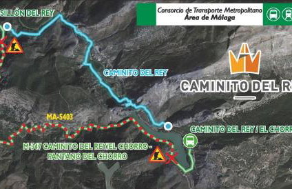 Apartamento Cuesta San Judas - Photo 40