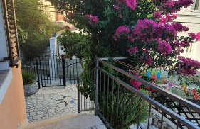 Apartmani Sirovica - Foto 6