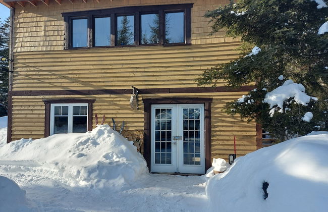 Nice Accommodation at the Grand Héron - Foto 24