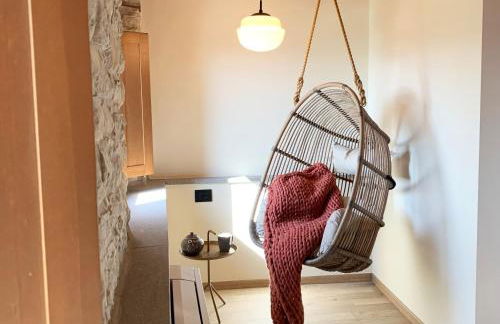 Ca' Nobili - Charming Country House - Foto 12